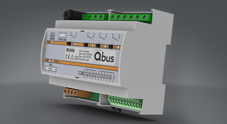 Christof Janssens, uw Qbus vakman regio Lede, Erpe-Mere en Aalst