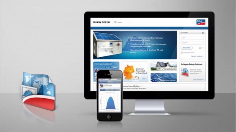 Tuinmachines Erpe-Mere: grasmaaier, bosmaaier, kettingzaag, Makita, Echo, Etesia,